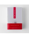 Prada Luna Rossa Sport Pour Homme eau de toilette Spray uomo 100ml Prada www.essenzetotalstyle.com 