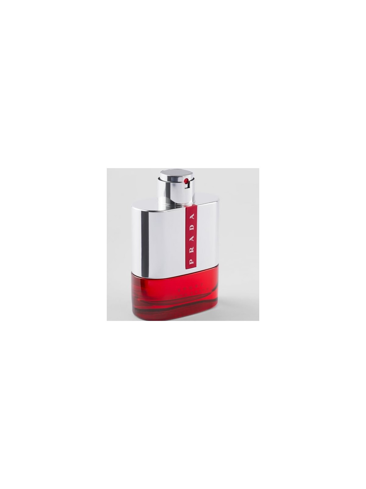 Prada Luna Rossa Sport Pour Homme eau de toilette Spray uomo 100ml Prada www.essenzetotalstyle.com 