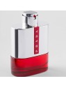 Prada Luna Rossa Sport Pour Homme eau de toilette Spray uomo 100ml Prada www.essenzetotalstyle.com 