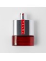 Prada Luna Rossa Sport Pour Homme eau de toilette Spray uomo 100ml Prada www.essenzetotalstyle.com 