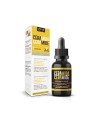 Siero Ceramide Diet Esthetic VIT VIT COSMECEUTICALS 30ml