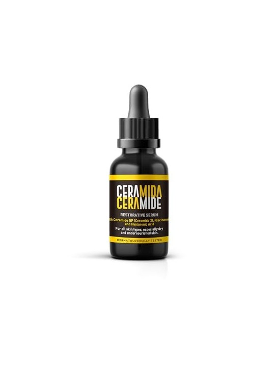 Siero Ceramide Diet Esthetic VIT VIT COSMECEUTICALS 30ml