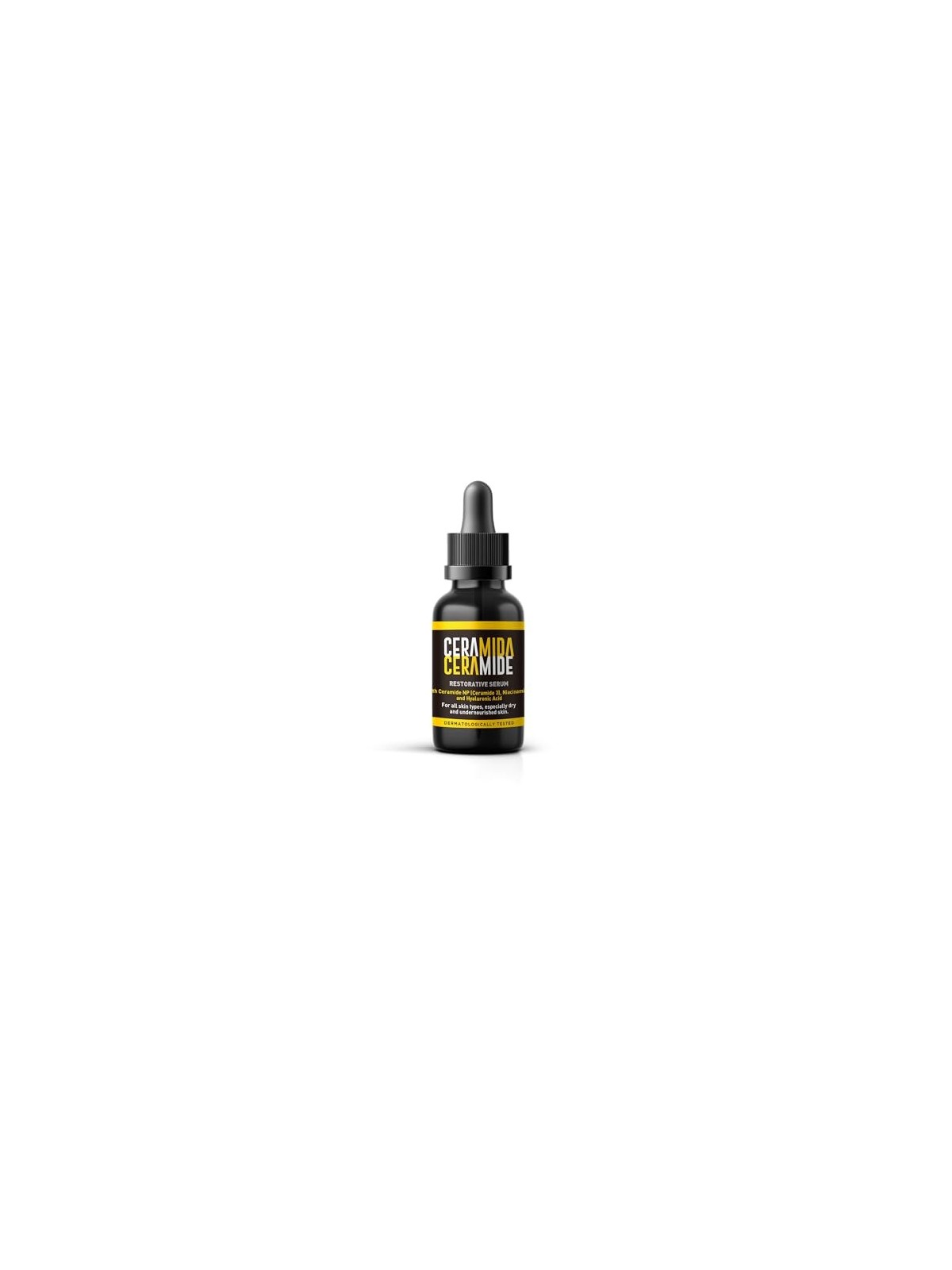 Siero Ceramide Diet Esthetic VIT VIT COSMECEUTICALS 30ml