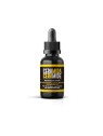 Siero Ceramide Diet Esthetic VIT VIT COSMECEUTICALS 30ml