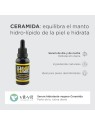 Siero Ceramide Diet Esthetic VIT VIT COSMECEUTICALS 30ml
