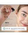 Siero Ceramide Diet Esthetic VIT VIT COSMECEUTICALS 30ml