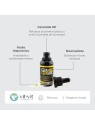 Siero Ceramide Diet Esthetic VIT VIT COSMECEUTICALS 30ml