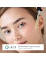 Siero Ceramide Diet Esthetic VIT VIT COSMECEUTICALS 30ml