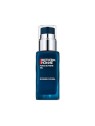Biotherm HOMME FORCE SUPREME gel 100ml uomo