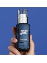 Biotherm HOMME FORCE SUPREME gel 100ml uomo