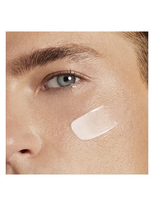 Biotherm HOMME FORCE SUPREME gel 100ml uomo