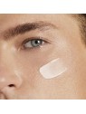 Biotherm HOMME FORCE SUPREME gel 100ml uomo