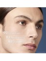 Biotherm HOMME FORCE SUPREME gel 100ml uomo