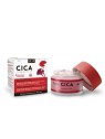 Crema Riparatrice CICA TIGERGRASS 50ml donna