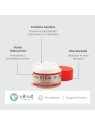 Crema Riparatrice CICA TIGERGRASS 50ml donna