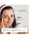 Crema Riparatrice CICA TIGERGRASS 50ml donna