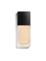 Fondotinta Chanel Ultra Le Teint 30ml BD11