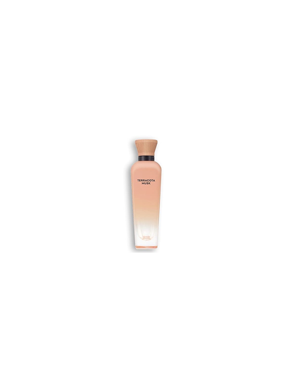 Adolfo Dominguez Terracotta Muschio eau de parfum donna 120ml