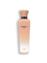 Adolfo Dominguez Terracotta Muschio eau de parfum donna 120ml