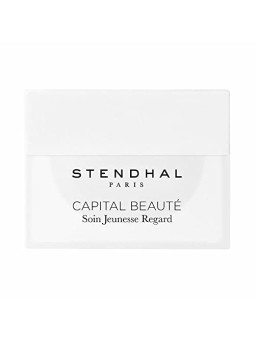 Stendhal CAPITAL BEAUT cura giovinezza sguardo 10ml donna