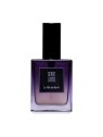 Serge Lutens LA FILLE DE BERLIN Unisex Confit de Parfum Spray 25ml
