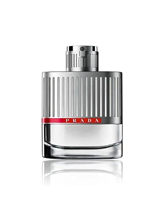 Prada Luna Rossa Pour Homme 100ml