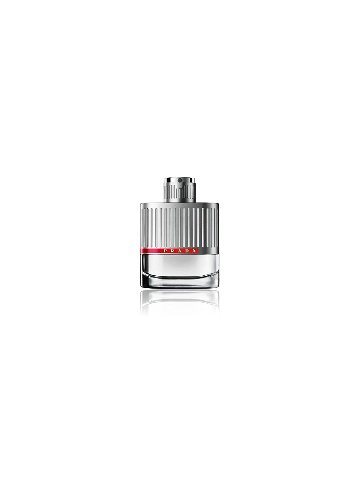 Prada Luna Rossa Pour Homme 100ml