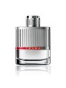 Prada Luna Rossa Pour Homme 100ml