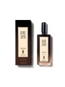 AMBRE SULTAN Hair Mist 50ml