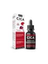 Diet Esthetic VIT VIT COSMECEUTICALS Siero CICA TIGERGRASS 30ml donna
