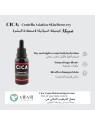 Diet Esthetic VIT VIT COSMECEUTICALS Siero CICA TIGERGRASS 30ml donna