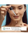 Diet Esthetic VIT VIT COSMECEUTICALS Siero CICA TIGERGRASS 30ml donna