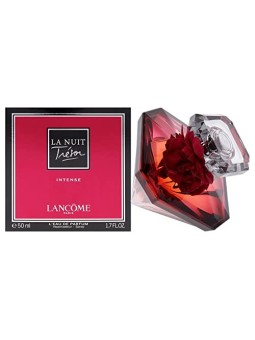 Lancome La Nuit Tresor EDP Intense 50ml