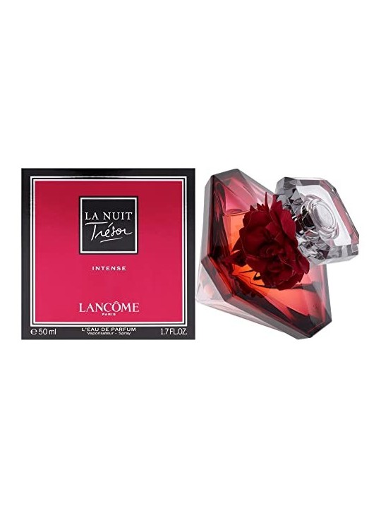 Lancome La Nuit Tresor EDP Intense 50ml