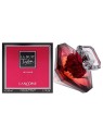 Lancome La Nuit Tresor EDP Intense 50ml