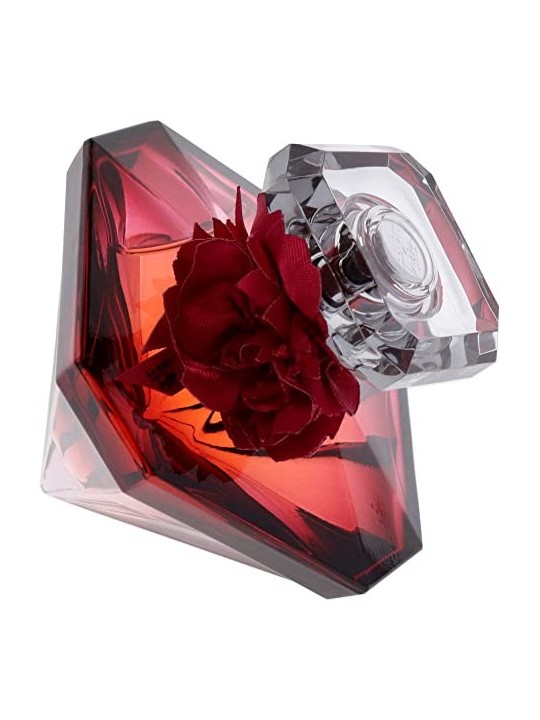 Lancome La Nuit Tresor EDP Intense 50ml