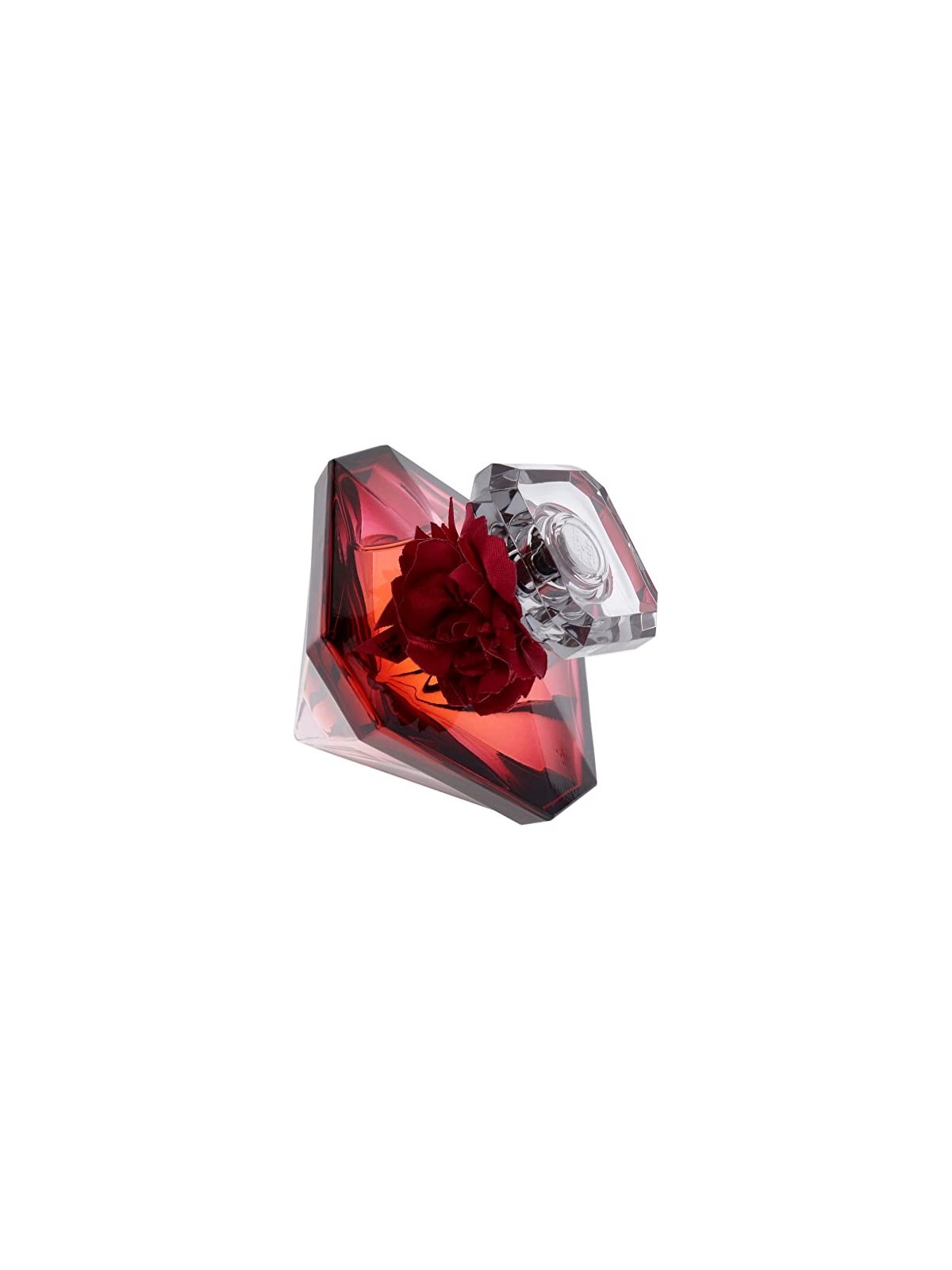 Lancome La Nuit Tresor EDP Intense 50ml