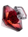 Lancome La Nuit Tresor EDP Intense 50ml