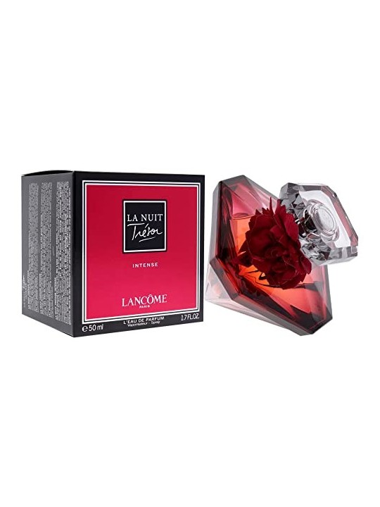 Lancome La Nuit Tresor EDP Intense 50ml