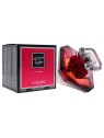 Lancome La Nuit Tresor EDP Intense 50ml
