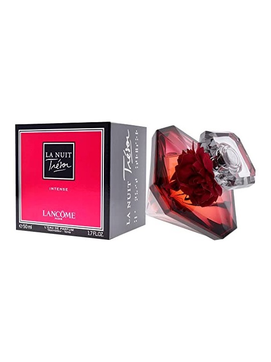 Lancome La Nuit Tresor EDP Intense 50ml