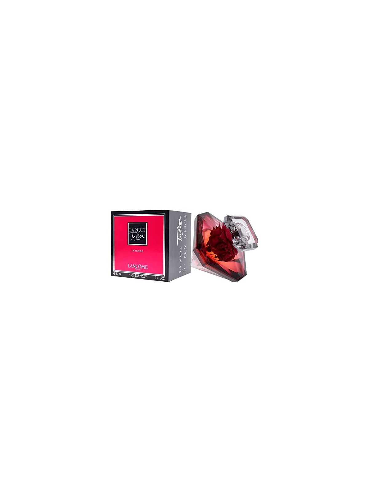Lancome La Nuit Tresor EDP Intense 50ml