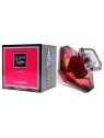 Lancome La Nuit Tresor EDP Intense 50ml