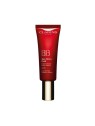 Clarins BB Skin Detox Fluid SPF15 01 45ml per Uomo