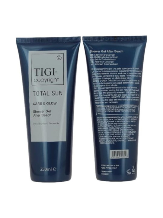 Payot Uni Skin Cream SPF15  Crema viso unificante giornaliera donna 100ml