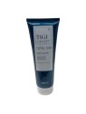 Payot Uni Skin Cream SPF15  Crema viso unificante giornaliera donna 100ml