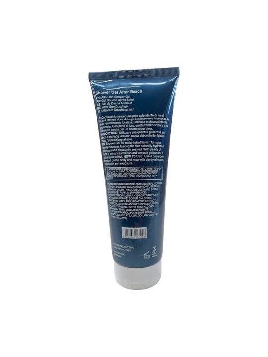 Payot Uni Skin Cream SPF15  Crema viso unificante giornaliera donna 100ml