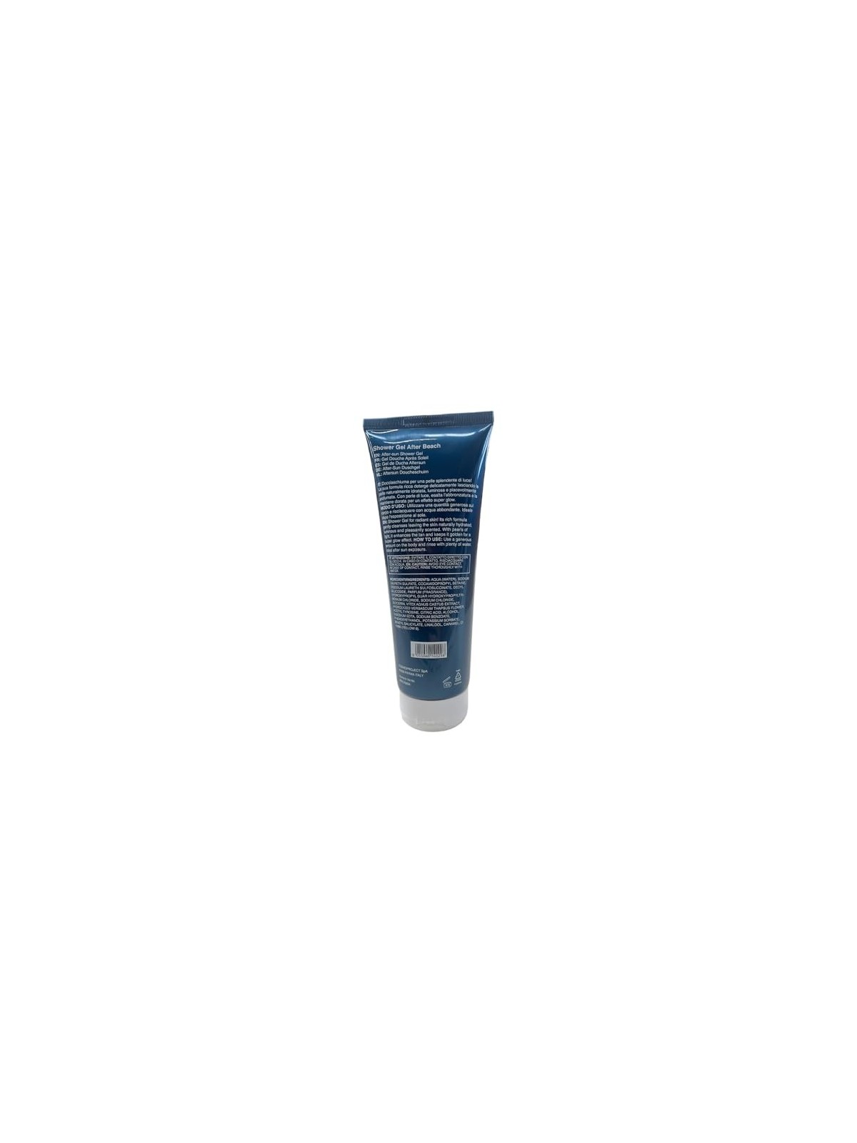 Payot Uni Skin Cream SPF15  Crema viso unificante giornaliera donna 100ml