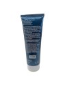 Payot Uni Skin Cream SPF15  Crema viso unificante giornaliera donna 100ml