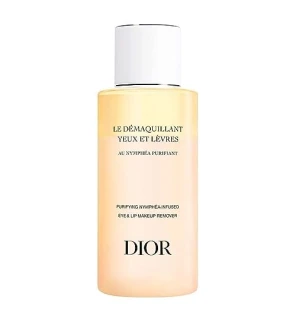 Dior DUO EXPRESS dï¿½ï¿½maquillant yeux 125ml